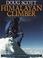 Cover of: Himalayan Climber