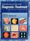 Cover of: Current Diagnosis & Treatment