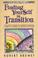 Cover of: Finding yourself in transition