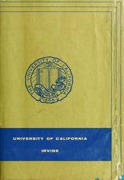 Cover of: College chemistry by Bruce H. Mahan