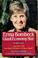 Cover of: Erma Bombeck giant economy size.