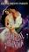 Cover of: Reckless Abandon