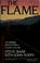 Cover of: The flame