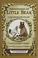 Cover of: Adventures of Little Bear