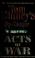 Cover of: Acts of War