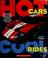 Cover of: Hot Cars Cool Rides