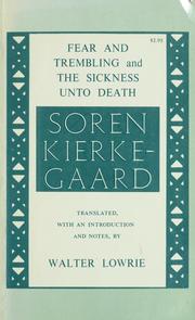 Cover of: Soren K.