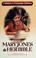 Cover of: Mary Jones & Her Bible (Children's Victorian Classics Series)