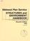 Cover of: Structures and Environment Handbook, MWPS-1