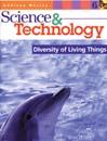 Cover of: Addison Wesley science & technology 6