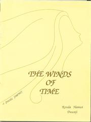 Cover of: The Winds of Time