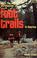 Cover of: Introduction to foot trails in America.