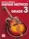 Cover of: Mel Bays Modern Guitar Method Grade 3