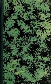 Cover of: So grün war mein Tal by Richard Llewellyn