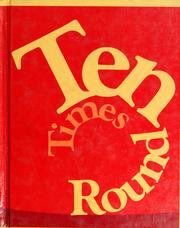Cover of: Ten Times Round