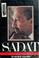 Cover of: Sadat