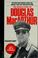 Cover of: The Untold Story of Douglas MacArthur