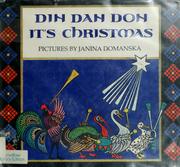 din-dan-don-its-christmas-cover