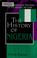 Cover of: The history of Nigeria