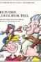 Cover of: Il retuorn da Guglielm Tell: Confruntaziun cun la Constituziun federala a chaschun da ses 150avel anniversari