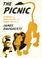 Cover of: The Picnic