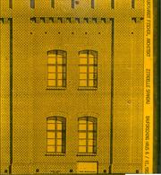 Cover of: Zitadelle Spandau - ehemalige Kaserne No.5 (Haus 6)