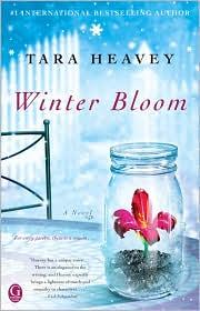 Cover of: Winter bloom