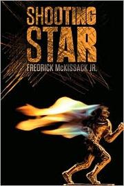 Cover of Shooting star