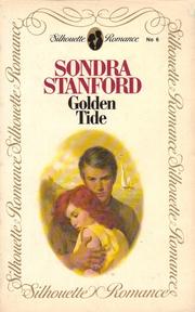 Cover of: Golden tide