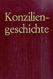 Cover of: Kunst und Kirche im 20. Jahrhundert: Die Rezeption des Zweiten Vatikanischen Konzils