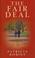 Cover of: The Fair Deal