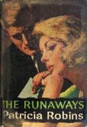 Cover of: The Runaways by 