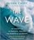 Cover of: The Wave