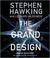 Cover of: The Grand Design