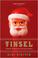 Cover of: Tinsel