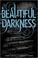Cover of: Beautiful creatures