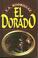 Cover of: El Dorado