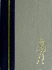 Cover of: ABC's of the human body: a family answer book.