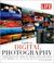Cover of: LIFE Guide to Digital Photography