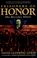 Cover of: Prisoners of honor