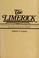 Cover of: The  Limerick