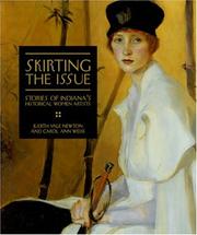 Cover of: Skirting the Issue by Judith Vale Newton, Carol A. Weiss
