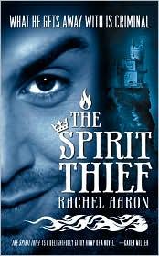 the-spirit-thief-legend-of-eli-monpress-1-cover