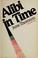 Cover of: Alibi in time