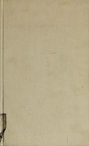 Cover of The life of the mind