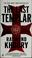 Cover of: The last templar