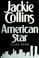 Cover of: American star