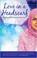 Cover of: Love in a headscarf