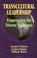 Cover of: Transcultural leadership