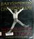 Cover of: Baryshnikov on Broadway